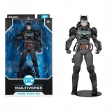 figurka-mcfarlane-dc-multiverse-7-batman-hazmat