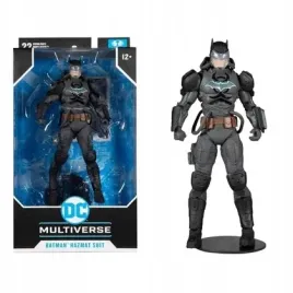figurka-mcfarlane-dc-multiverse-7-batman-hazmat