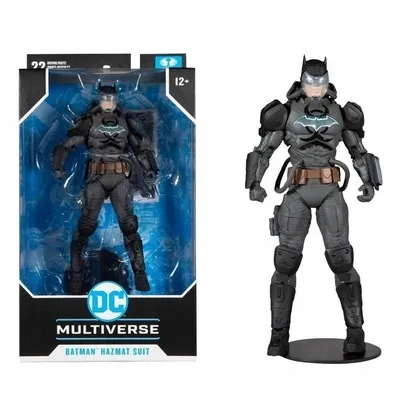 figurka-mcfarlane-dc-multiverse-7-batman-hazmat