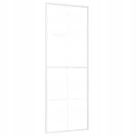 drzwi-przesuwne-szklo-esg-i-aluminium-76x205-cm-biale