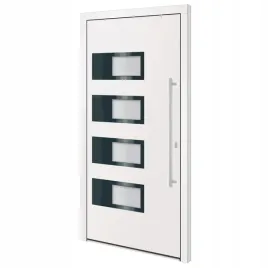 drzwi-wejsciowe-biale-100x200-cm-aluminium-i-pvc