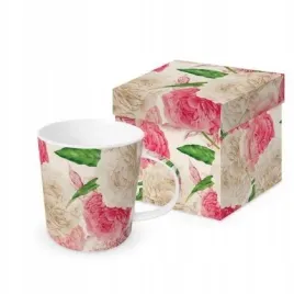 kubek-porcelanowy-peonie-350ml