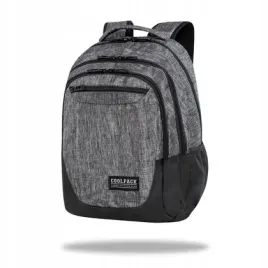 plecak-3-komorowy-coolpack-soul-snow-grey