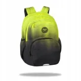 plecak-2-komorowy-coolpack-pick-gradient-lemon-albatros