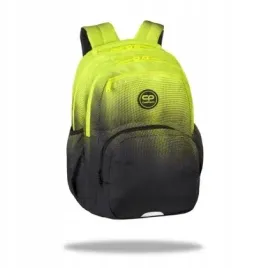 plecak-2-komorowy-coolpack-pick-gradient-lemon-albatros