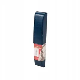 etui-na-dlugopis-secesja-granatowe