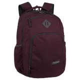 plecak-2-komorowy-coolpack-break-snow-plum