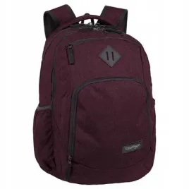 plecak-2-komorowy-coolpack-break-snow-plum