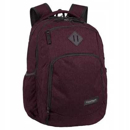 plecak-2-komorowy-coolpack-break-snow-plum