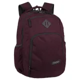 plecak-2-komorowy-coolpack-break-snow-plum-bohater-brak