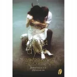 zemsta-trylogia-mara-dyer-tom-3