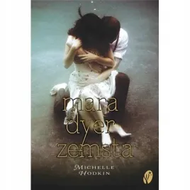 zemsta-trylogia-mara-dyer-tom-3