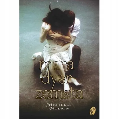 zemsta-trylogia-mara-dyer-tom-3