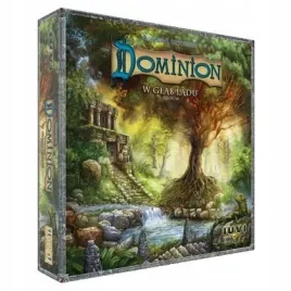 dominion-w-glab-ladu-iuvi-games