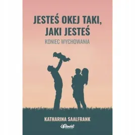 jestes-okej-taki-jaki-jestes-element