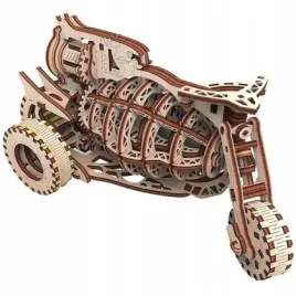 puzzle-drewniane-3d-starbike