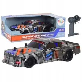 auto-r-c-1-18-sportowe-szare