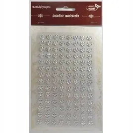 stiker-z-krysztalkami-kwiaty-8mm-112szt