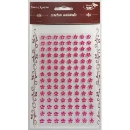 stiker-z-krysztalkami-kwiaty-j-rozowe-8mm-112szt