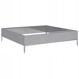 podwyzszona-donica-100x100x26-cm-stal-galwanizowana