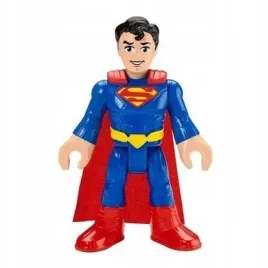 imaginext-dc-super-friends-superman-figurka-xl