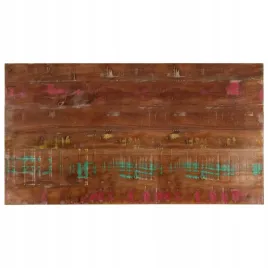 blat-stolu-100x60x15-cm-prostokatny-lite-drewno-z-odzysku