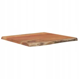 blat-do-stolu-40x40x25-cm-drewno-akacjowe-naturalna-krawedz