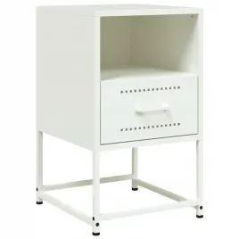 szafka-nocna-biala-36x39x605-cm-stal