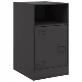 szafka-nocna-czarna-345x39x62-cm-stal