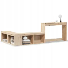 szafka-nocna-z-biurkiem-222x107x75-cm-lite-drewno-sosnowe