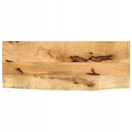 blat-stolu-70x40x25cm-naturalna-krawedz-surowe-drewno-mango