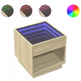 stolik-nocny-z-led-infinity-dab-sonoma-50x50x50-cm