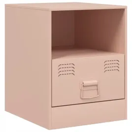 szafka-nocna-rozowa-345x39x44-cm-stal