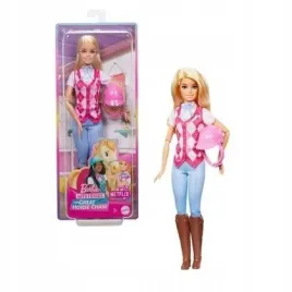 barbie-malibu-dzokejka-hxj38