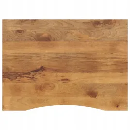 blat-biurka-z-wycieciem-100x80x25-cm-surowe-drewno-mango