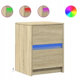 szafki-nocne-z-led-2-szt-dab-sonoma-material-drewnopochodny
