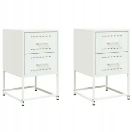 szafki-nocne-2-szt-biale-36x39x605-cm-stal