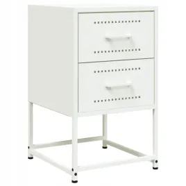 szafka-nocna-biala-36x39x605-cm-stal