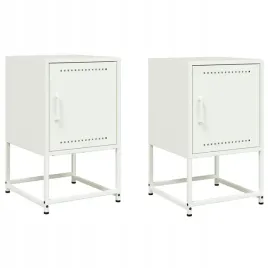 szafki-nocne-2-szt-biale-36x39x605-cm-stal