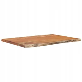 blat-do-stolu-50x40x25-cm-drewno-akacjowe-naturalna-krawedz