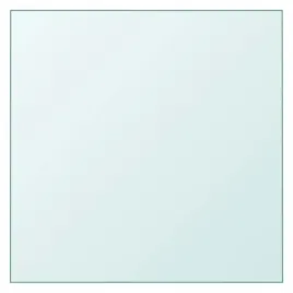 blat-stolika-przezroczysty-60x60-cm-szklo-hartowane