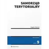 samorzad-terytorialny-w-9