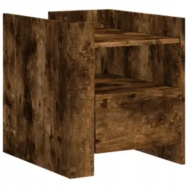 szafka-nocna-opalany-dab-45x50x50-cm-material-drewnopochodny