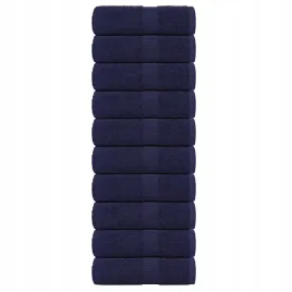 reczniczki-10-szt-granatowy-30x30-cm-bawelna-100percent