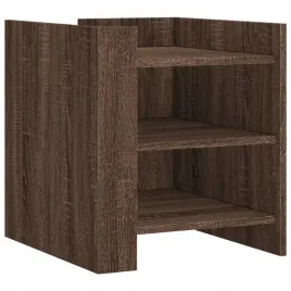szafka-nocna-brazowy-dab-45x50x50-cm-material-drewnopochodny