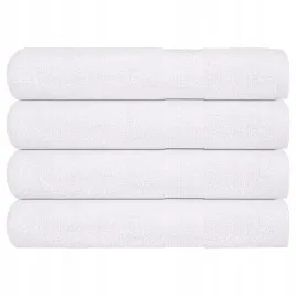 reczniki-do-sauny-4-szt-biale-80x200-cm-bawelna-100percent