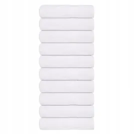 reczniki-kapielowe-10-szt-biale-70x140-cm-bawelna-100percent