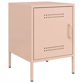 szafka-nocna-rozowa-36x39x505-cm-stal