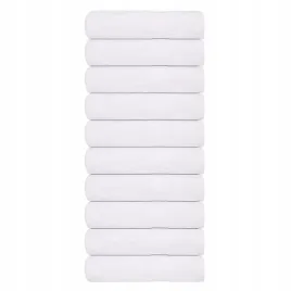 reczniki-do-rak-10-szt-biale-50x100-cm-bawelna-100percent