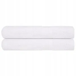 reczniki-do-sauny-2-szt-biale-80x200-cm-bawelna-100percent